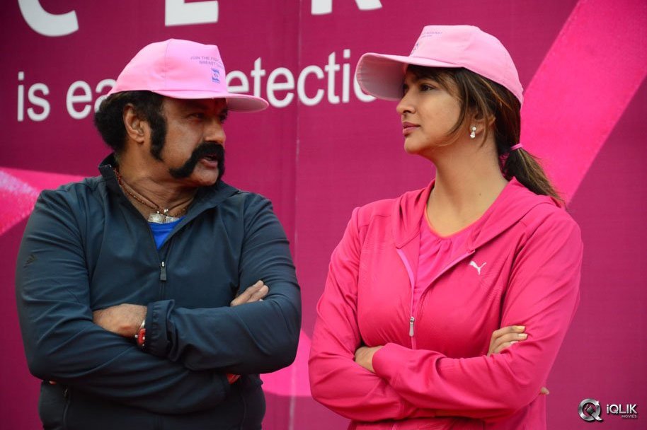 Celebs-At-Breast-Cancer-Awareness-Walk